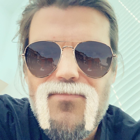 kawaldro